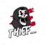 Thief_