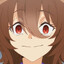 Agnes Tachyon