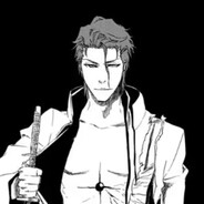 花咲川漂亮漂亮漂亮