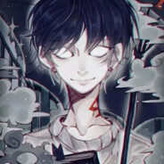 欲买桂花同载酒