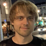 ВАНЯ УСОВИЧ