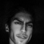 V1r⁧⁧T̶̛̝ù̷al