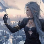 奈何清风知我意