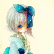 Big Avatar
