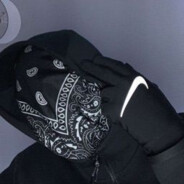 ꪶꪮꪖᦔ꠸ꪀᧁ