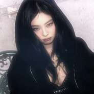 Casture596C - steam id 76561199699908350