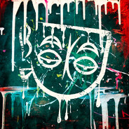 #JohnRandom - steam id 76561198191247713