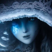 重生之我是艾尔登之王