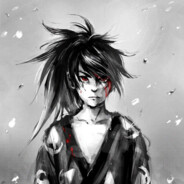 私は神です - steam id 76561197962163067