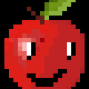 Lord of Apple