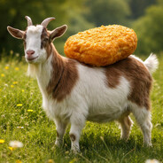 NuggetS - steam id 76561198314616701