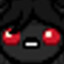 Azazel