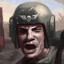 Sylthros