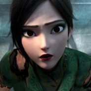 玩后朋的妈老汉