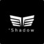 &#039;Shadow