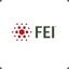 fffei3