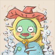 四月は君の嘘だ