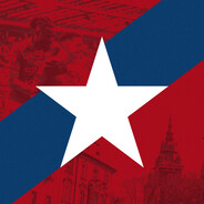 Wiślacki_cwaniak1906