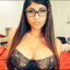 Mia Khalifa