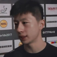 桑总下凡辛苦了