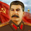 Joseph Stalin