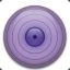Notify