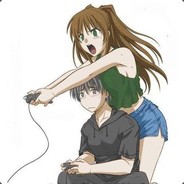 Spicy Kimchi - steam id 76561197961364812