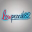 🅻owpeznik82®