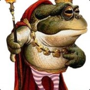 OverToad