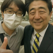 日服传奇耐喷王