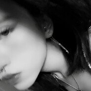 ナスティオナ ♥ onlYerma