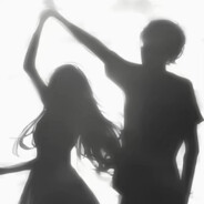 小谢爱吃洋芋饭