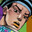 lucassababr's Avatar