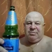 Максим турбина