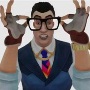 谁还有多余资金