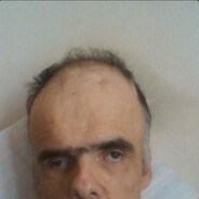 Handpanzer - steam id 76561197960680105