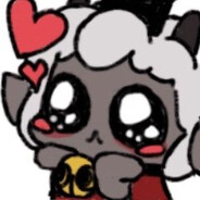 RATEATER's avatar