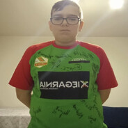 disaj_1 skins.army