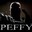 PeffyGN