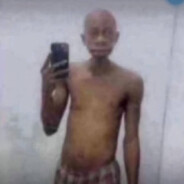 Avatar snapshot