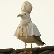 ✠𝒲𝒶𝓁𝓀𝑒𝓇✠