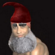 Steam Avatar