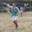 Azevedo10