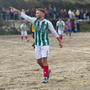 Azevedo10