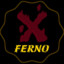 X-ferno1