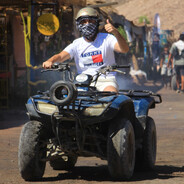 Smoke2h⁰⁵ - steam id 76561198076509688