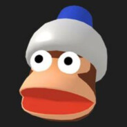 -Pekos avatar