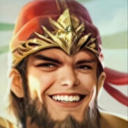 你已收到古锭刀火杀