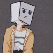 一碗赌上厨师生涯的炒