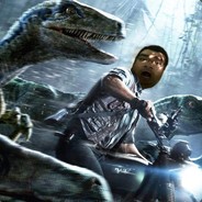 Vaerysse - steam id 76561197965539164